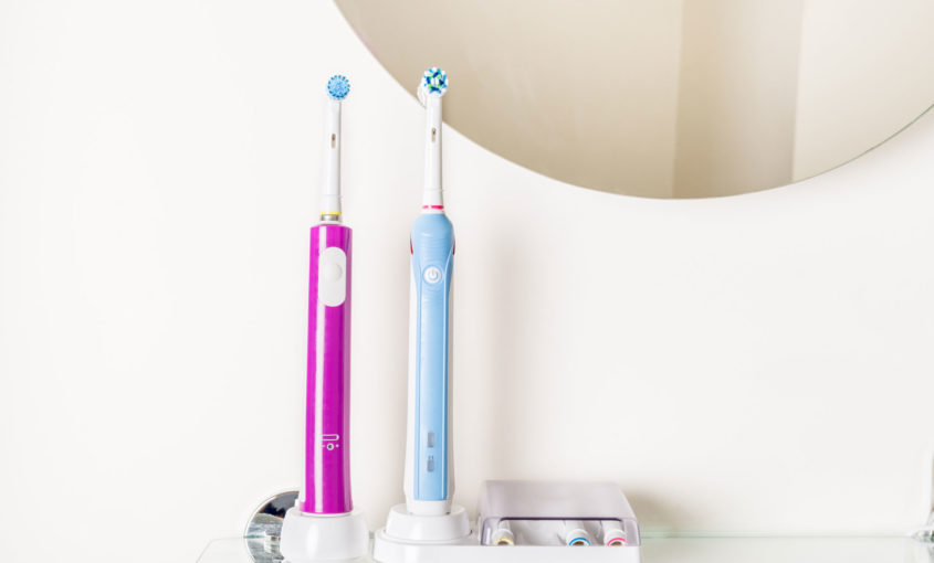cepillo-dientes-electrico